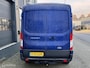 Ford Transit 350 2.0 TDCI L2H2 Trend