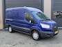 Ford Transit 350 2.0 TDCI L2H2 Trend