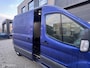 Ford Transit 350 2.0 TDCI L2H2 Trend