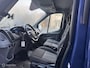 Ford Transit 350 2.0 TDCI L2H2 Trend