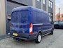 Ford Transit 350 2.0 TDCI L2H2 Trend