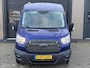 Ford Transit 350 2.0 TDCI L2H2 Trend