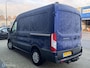 Ford Transit 350 2.0 TDCI L2H2 Trend