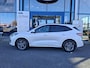 Ford Kuga 2.5 PHEV ST-Line X | Winterpack | Adaptive Cruise | Elektrische achterklep | B&O | Camera voor/achter |