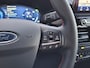 Ford Kuga 2.5 PHEV ST-Line X | Winterpack | Adaptive Cruise | Elektrische achterklep | B&O | Camera voor/achter |