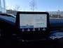 Ford Kuga 2.5 PHEV ST-Line X | Winterpack | Adaptive Cruise | Elektrische achterklep | B&O | Camera voor/achter |