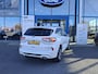 Ford Kuga 2.5 PHEV ST-Line X | Winterpack | Adaptive Cruise | Elektrische achterklep | B&O | Camera voor/achter |