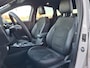 Ford Kuga 2.5 PHEV ST-Line X | Winterpack | Adaptive Cruise | Elektrische achterklep | B&O | Camera voor/achter |