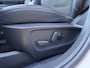 Ford Kuga 2.5 PHEV ST-Line X | Winterpack | Adaptive Cruise | Elektrische achterklep | B&O | Camera voor/achter |