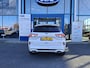 Ford Kuga 2.5 PHEV ST-Line X | Winterpack | Adaptive Cruise | Elektrische achterklep | B&O | Camera voor/achter |