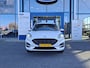 Ford Kuga 2.5 PHEV ST-Line X | Winterpack | Adaptive Cruise | Elektrische achterklep | B&O | Camera voor/achter |