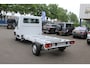 Opel Movano Chassis cabine 2.2D 165 pk L3 3.5t Airco, chassis