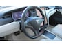 Tesla Model S 100 D Long Range 4WD