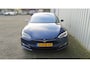 Tesla Model S 100 D Long Range 4WD