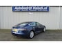 Tesla Model S 100 D Long Range 4WD