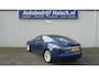 Tesla Model S 100 D Long Range 4WD