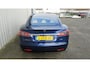 Tesla Model S 100 D Long Range 4WD