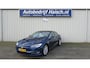 Tesla Model S 100 D Long Range 4WD