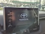 Toyota RAV4 2.5 Hybrid AWD | 1.650 KG Trekgewicht! | Afn. Trekhaak | Climate Control | Cruise Control | Parkeersensoren + Camera | Licht metalen velgen