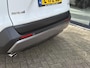 Toyota RAV4 2.5 Hybrid AWD | 1.650 KG Trekgewicht! | Afn. Trekhaak | Climate Control | Cruise Control | Parkeersensoren + Camera | Licht metalen velgen