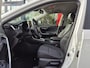 Toyota RAV4 2.5 Hybrid AWD | 1.650 KG Trekgewicht! | Afn. Trekhaak | Climate Control | Cruise Control | Parkeersensoren + Camera | Licht metalen velgen