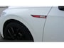 Volkswagen Golf 2.0 TSI GTI 245pk 7-DSG