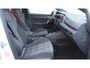 Volkswagen Golf 2.0 TSI GTI 245pk 7-DSG