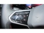 Volkswagen Golf 2.0 TSI GTI 245pk 7-DSG