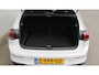 Volkswagen Golf 2.0 TSI GTI 245pk 7-DSG