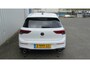 Volkswagen Golf 2.0 TSI GTI 245pk 7-DSG