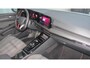 Volkswagen Golf 2.0 TSI GTI 245pk 7-DSG