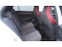 Volkswagen Golf 2.0 TSI GTI 245pk 7-DSG