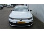 Volkswagen Golf 2.0 TSI GTI 245pk 7-DSG