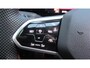 Volkswagen Golf 2.0 TSI GTI 245pk 7-DSG