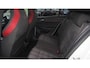 Volkswagen Golf 2.0 TSI GTI 245pk 7-DSG