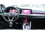 Volkswagen Golf 2.0 TSI GTI 245pk 7-DSG