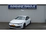 Volkswagen Golf 2.0 TSI GTI 245pk 7-DSG