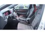 Volkswagen Golf 2.0 TSI GTI 245pk 7-DSG