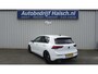 Volkswagen Golf 2.0 TSI GTI 245pk 7-DSG