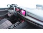 Volkswagen Golf 2.0 TSI GTI 245pk 7-DSG