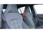 Volkswagen Golf 2.0 TSI GTI 245pk 7-DSG