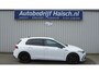 Volkswagen Golf 2.0 TSI GTI 245pk 7-DSG