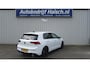 Volkswagen Golf 2.0 TSI GTI 245pk 7-DSG