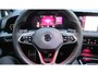 Volkswagen Golf 2.0 TSI GTI 245pk 7-DSG