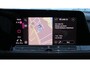 Volkswagen Golf 2.0 TSI GTI 245pk 7-DSG