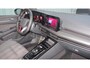 Volkswagen Golf 2.0 TSI GTI 245pk 7-DSG