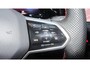 Volkswagen Golf 2.0 TSI GTI 245pk 7-DSG