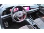 Volkswagen Golf 2.0 TSI GTI 245pk 7-DSG