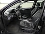 Opel Astra Wagon 1.6 Edition - Trekhaak - Mooie Auto!