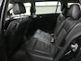 Opel Astra Wagon 1.6 Edition - Trekhaak - Mooie Auto!